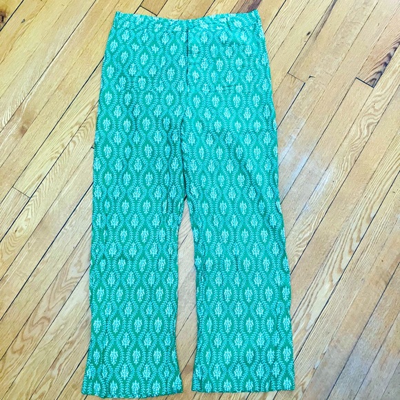 Zara pants - Picture 2 of 4